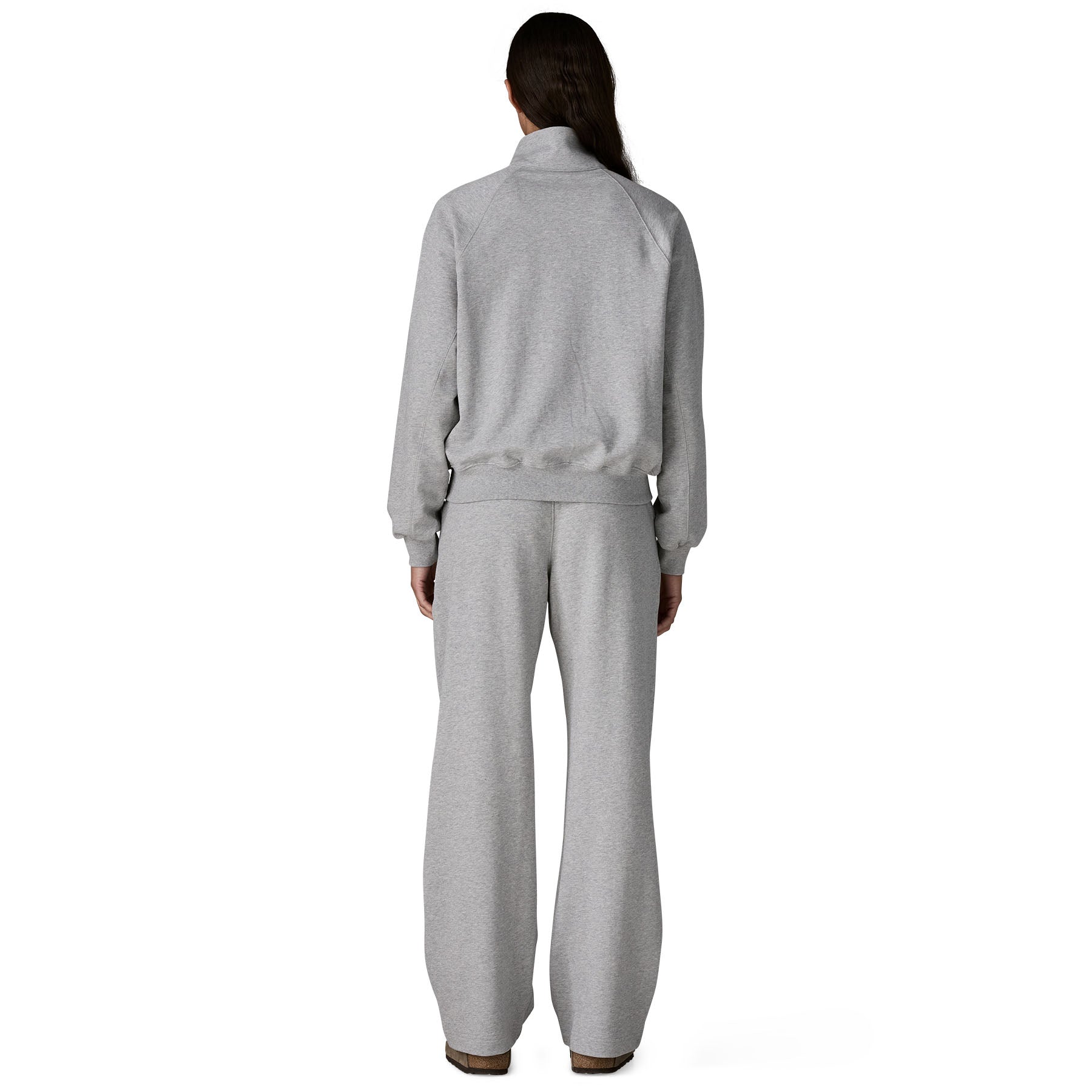 Women’s Daily Jacket
