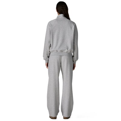 Women’s Daily Jacket