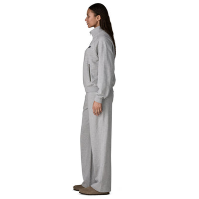 Women’s Daily Jacket