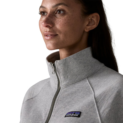 Women’s Daily Jacket