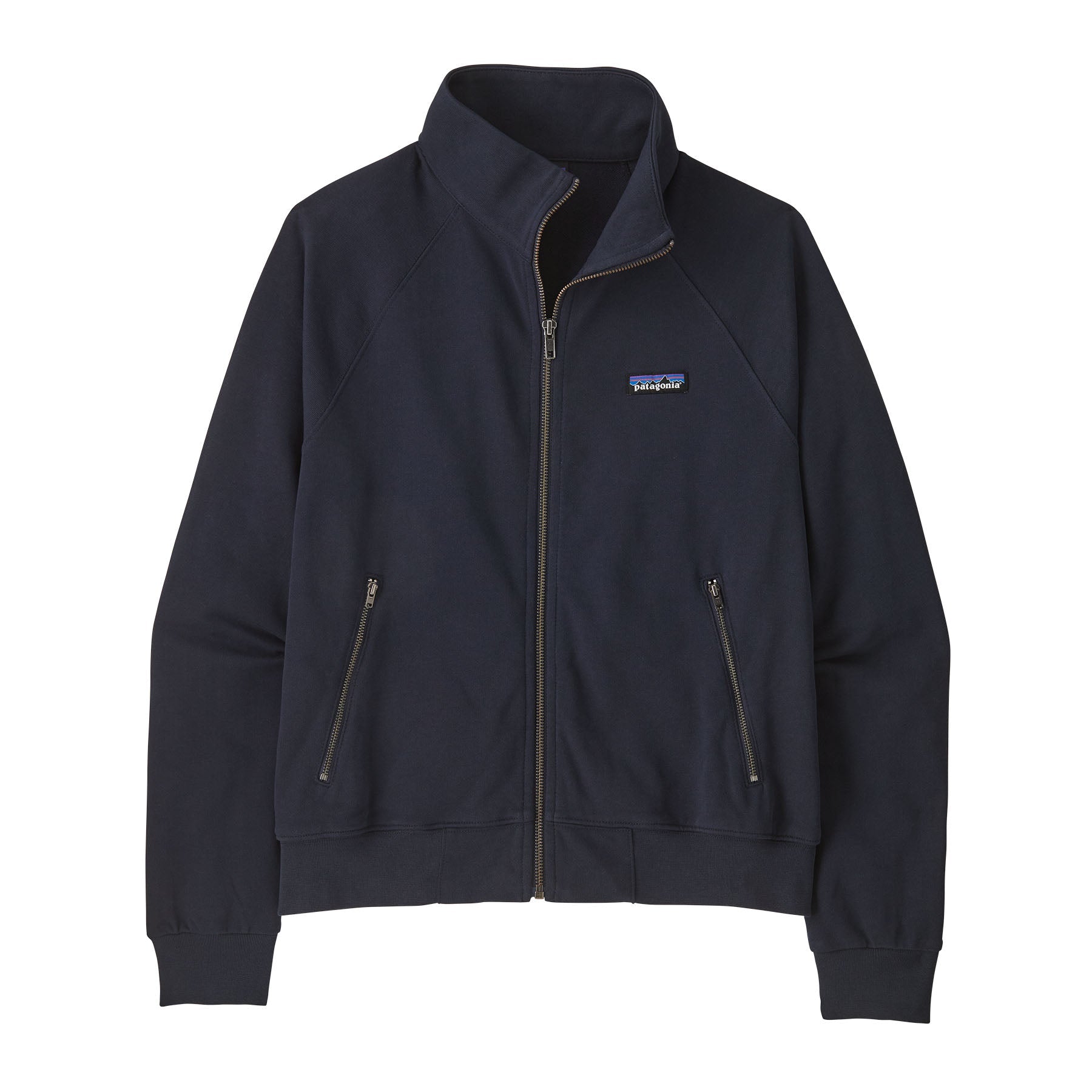 Women’s Daily Jacket