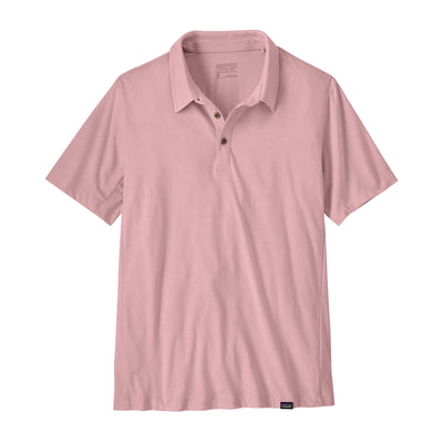 Polo essentiel pour hommes
