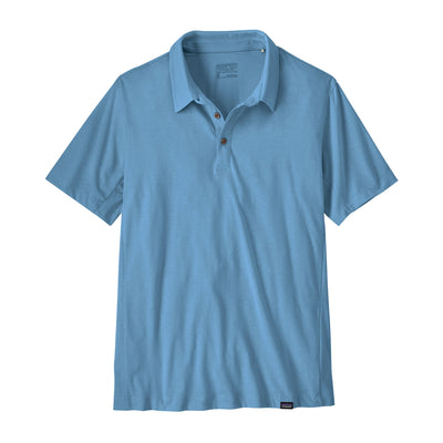 Polo essentiel pour hommes