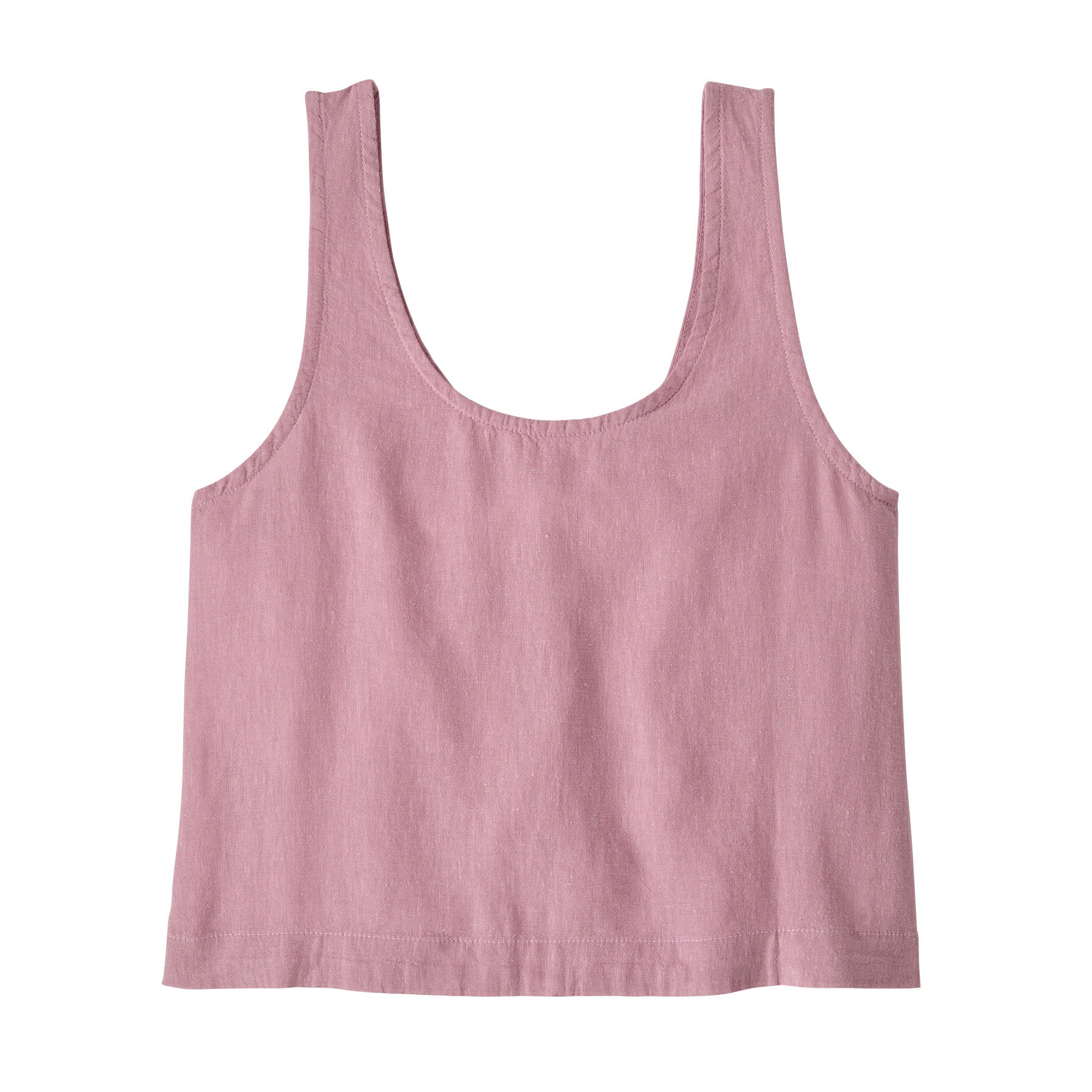 Women's Garden Island Top