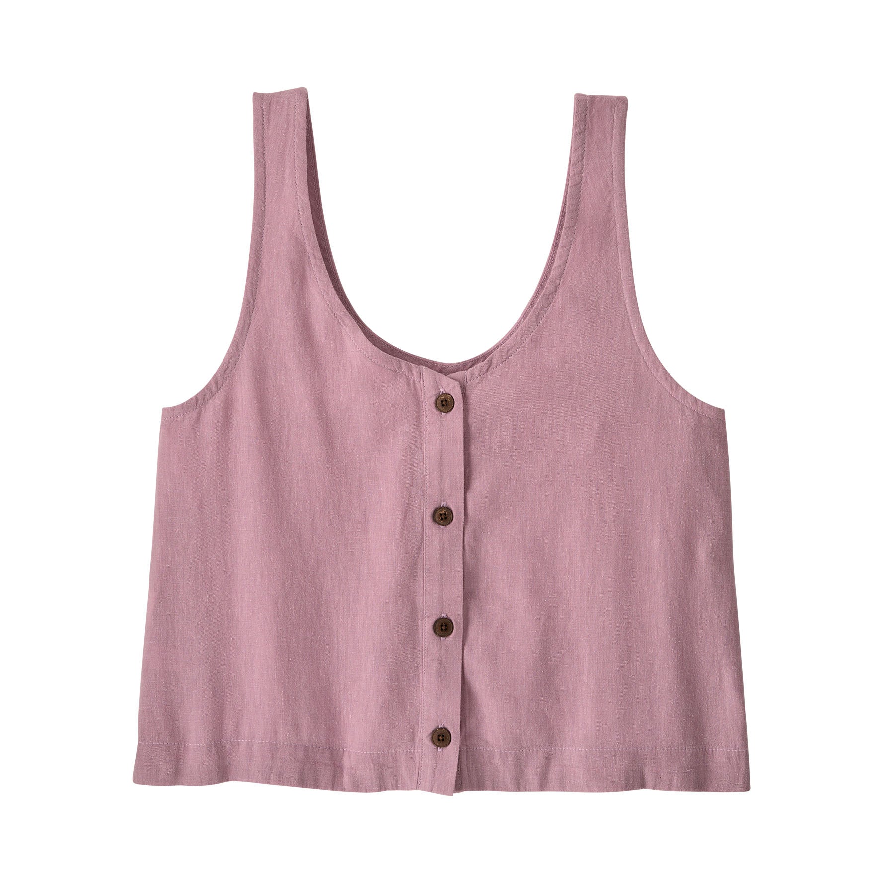 Women's Garden Island Top