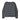 Women's Long-Sleeved Mariner Top
