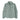 Chemise légère à manches longues en flanelle Fjord pour hommes