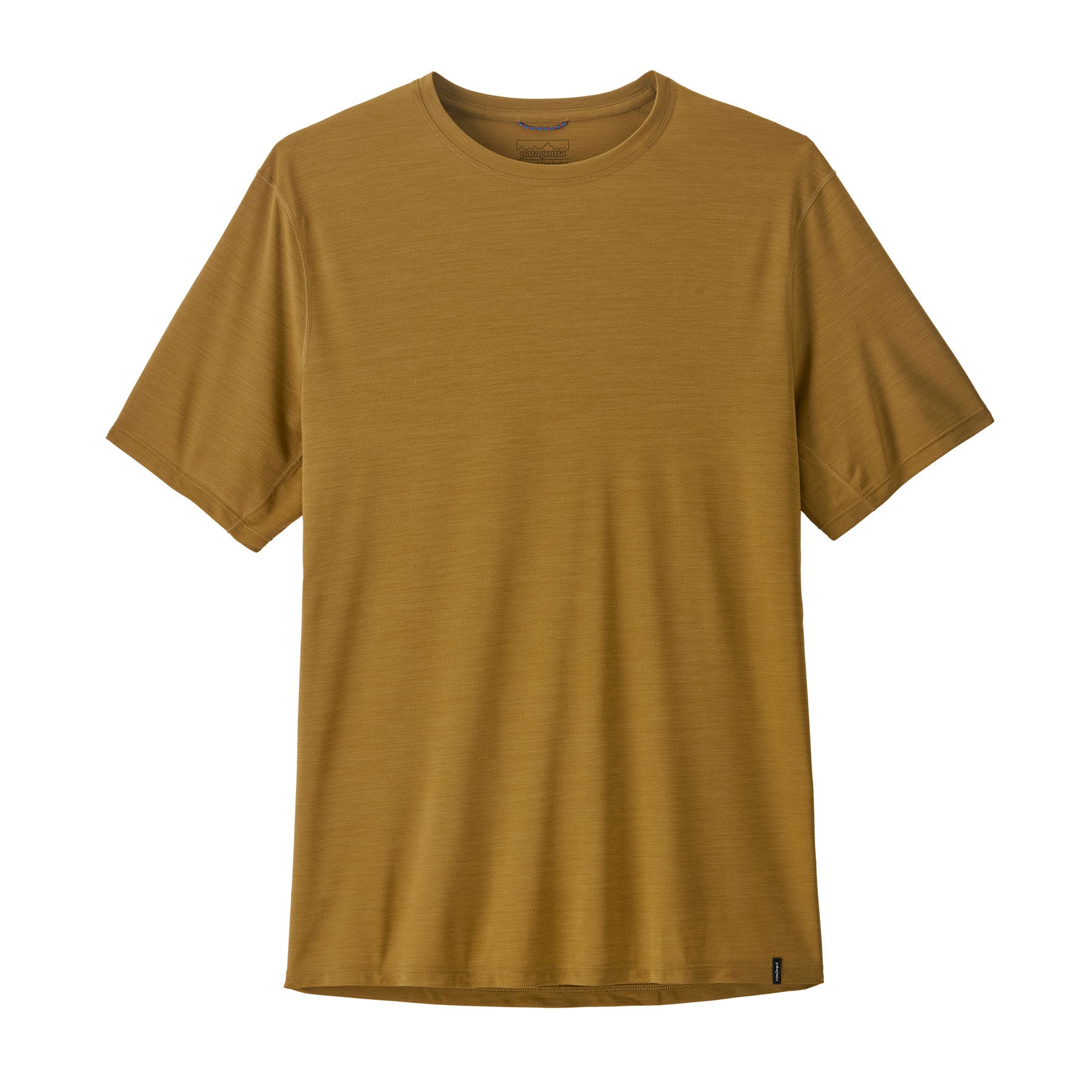 Men’s Capilene Cool Ultra Shirt