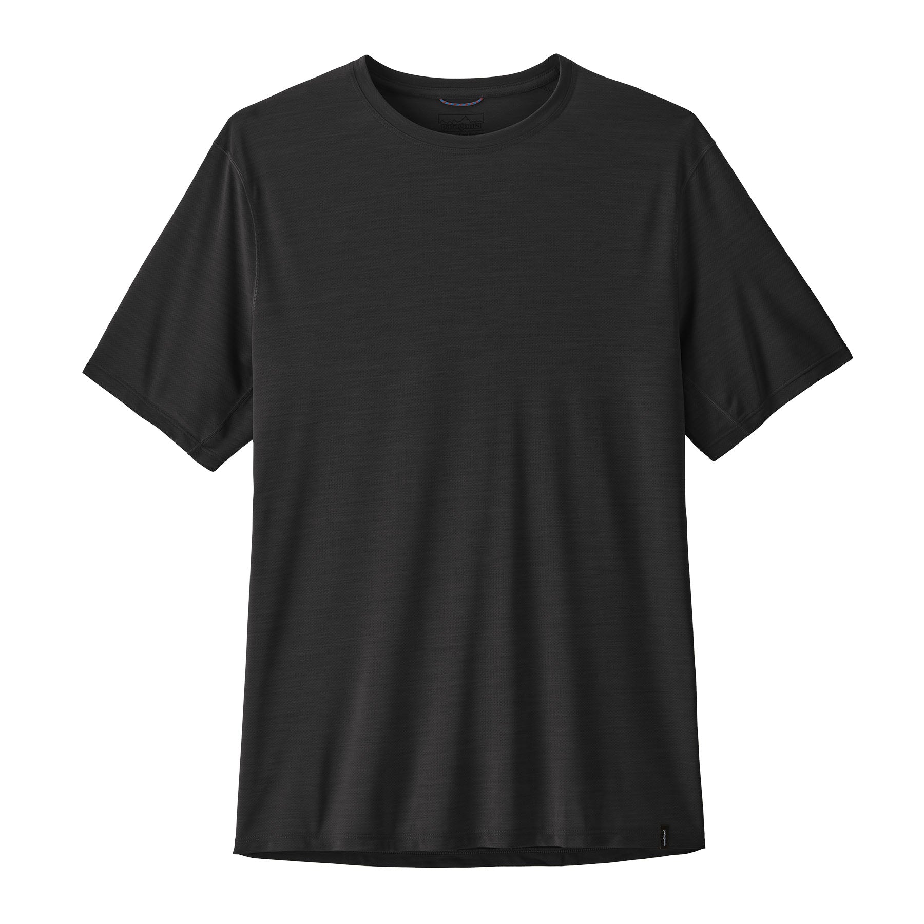Men’s Capilene Cool Ultra Shirt