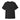 Men’s Capilene Cool Ultra Shirt