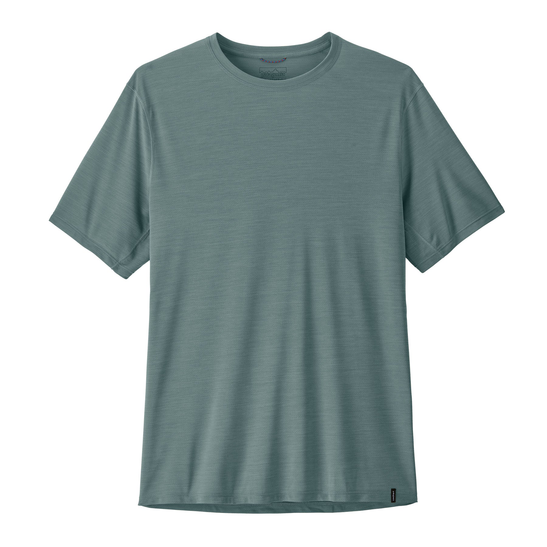 Men’s Capilene Cool Ultra Shirt