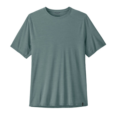 Men’s Capilene Cool Ultra Shirt
