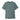 Men’s Capilene Cool Ultra Shirt