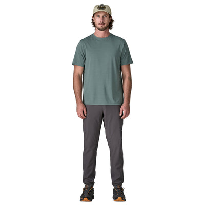 Men’s Capilene Cool Ultra Shirt