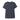 Women’s Capilene Cool Ultra Shirt