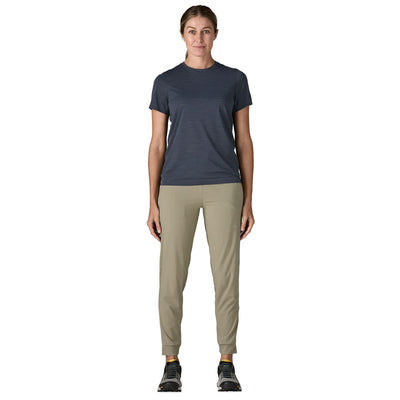 Women’s Capilene Cool Ultra Shirt