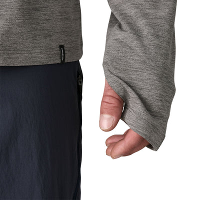 Men’s Capilene Cool Sun Hoody