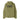 Men’s Capilene Cool Sun Hoody - Fitz Roy Trout