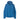 Men’s Capilene Cool Sun Hoody - Cloud Crag Crest