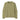 Men's Long-Sleeved Capilene Cool Daily Shirt