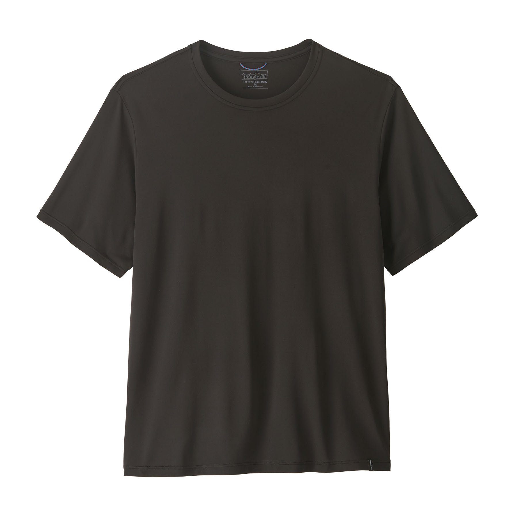 Men's Capilene Cool Daily Shirt