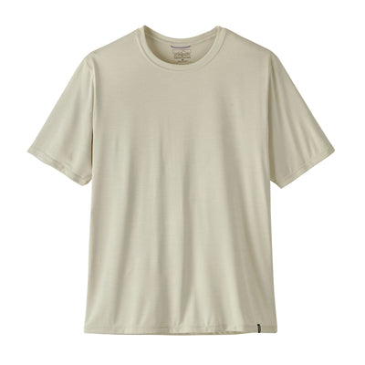 Men's Capilene Cool Daily Shirt