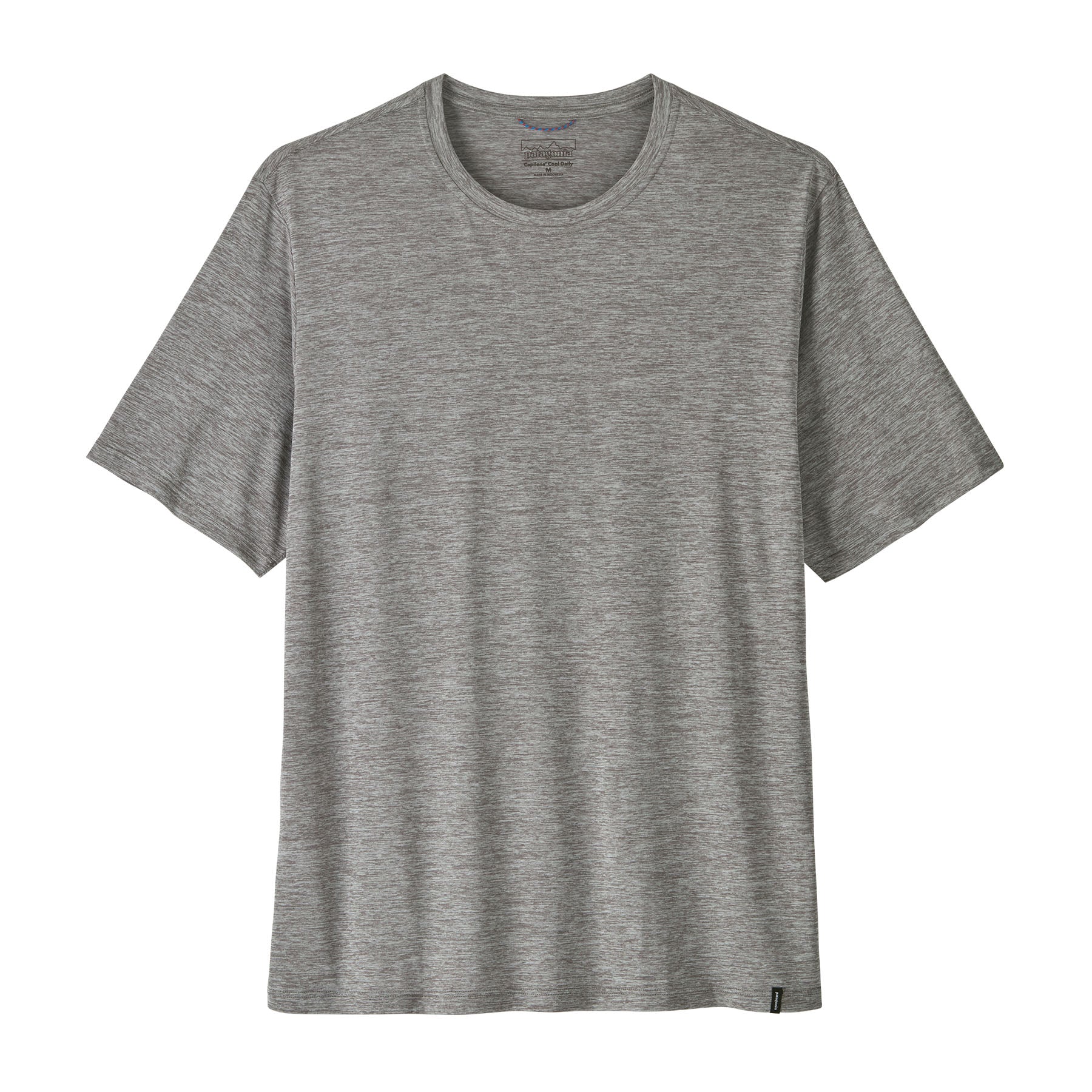 Men's Capilene Cool Daily Shirt