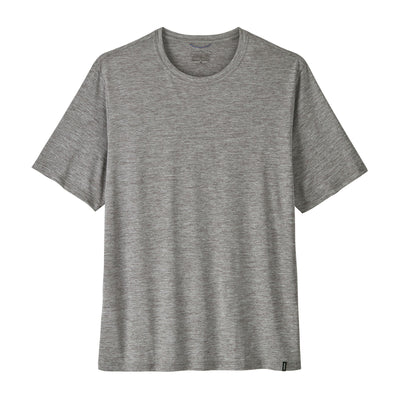 Men's Capilene Cool Daily Shirt