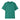 Men's Capilene Cool Daily Shirt