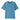Men's Capilene Cool Daily Shirt