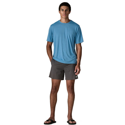 Men's Capilene Cool Daily Shirt