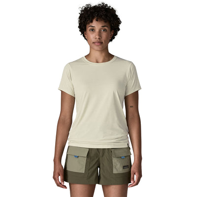Women's Capilene Cool Daily Shirt