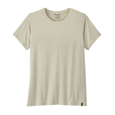 Women's Capilene Cool Daily Shirt