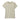 Women's Capilene Cool Daily Shirt