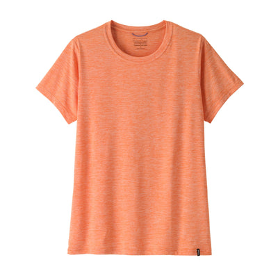 Women's Capilene Cool Daily Shirt