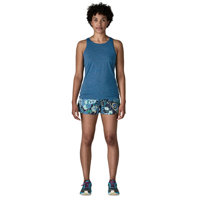 Women's Capilene Cool Daily Tank