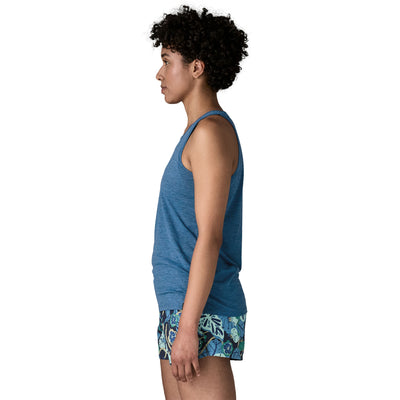 Women's Capilene Cool Daily Tank