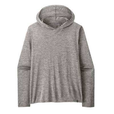 Men's Capilene Cool Daily Hoody