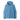 Men's Capilene Cool Daily Hoody