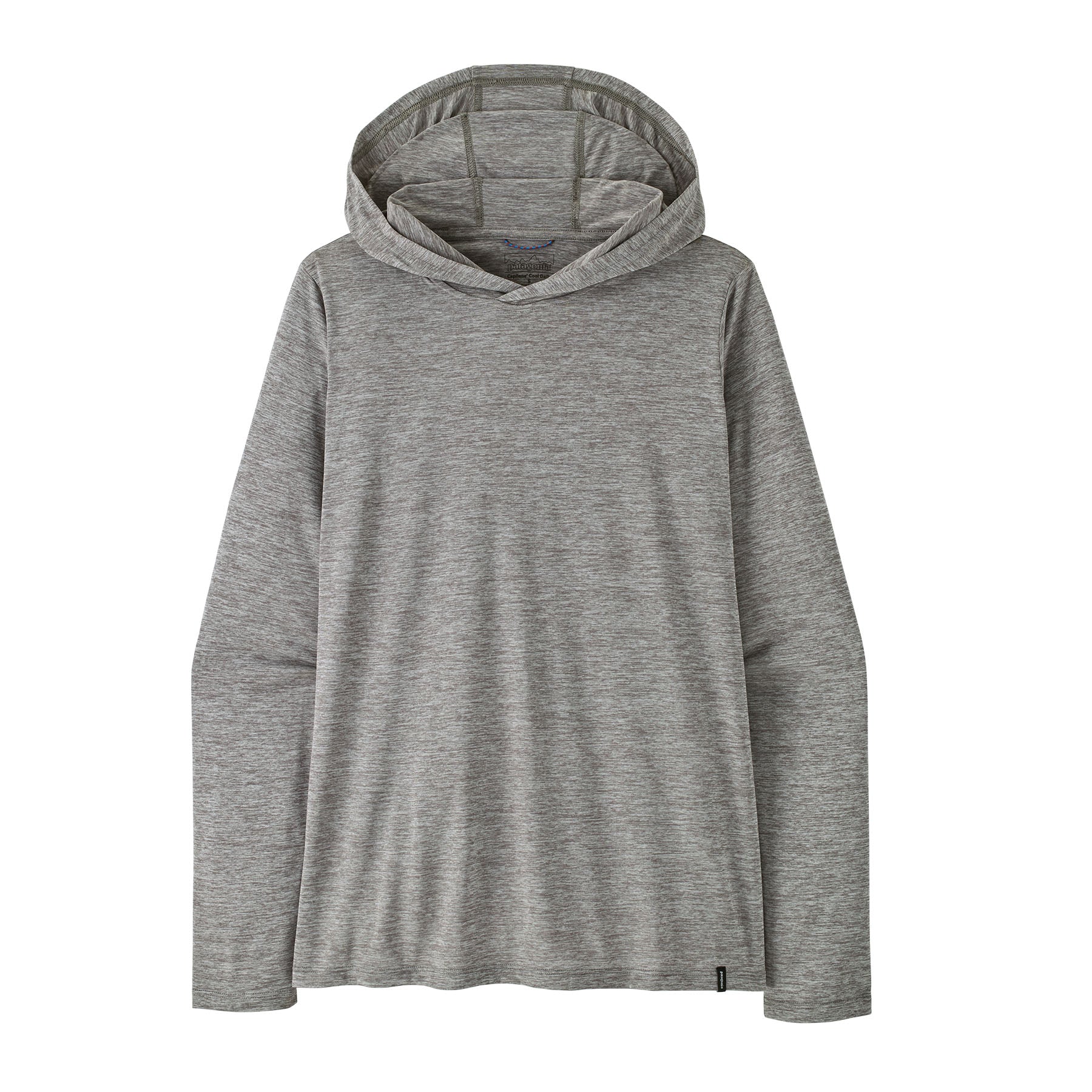 Women's Capilene Cool Daily Hoody