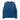 Men’s Long-Sleeved Capilene Cool Daily Shirt - Trailcheck