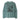 Men’s Long-Sleeved Capilene Cool Daily Shirt - Cloud Crag