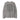 Men’s Long-Sleeved Capilene Cool Daily Shirt - Strataspire