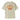 Men’s Capilene Cool Daily Shirt - Great Waves