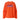 Men’s Long-Sleeved Capilene Cool Daily Shirt - Boardshort Logo