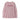 Women’s Long-Sleeved Capilene Cool Daily Shirt - Trailcheck