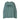 Women’s Long-Sleeved Capilene Cool Daily Shirt - Boardshort Logo
