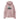 Women’s Capilene Cool Daily Hoody - Fitz Roy Nimbus