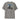Men’s Capilene Cool Daily Shirt - Chouinard Crest