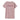 Women’s Capilene Cool Daily Shirt - Trailcheck